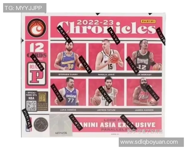 帕尼尼球星卡足球首版限量版揭晓独家收藏价值与市场前景分析