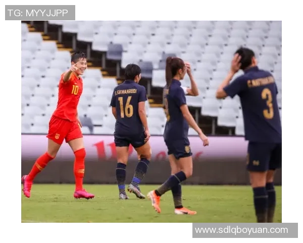 贝伦足球球星崛起之路 揭秘其背后的努力与成就