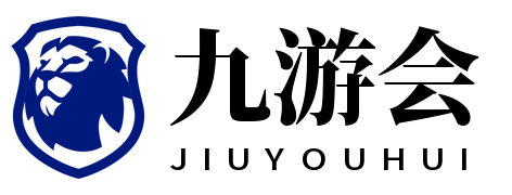 德扑圈下载丨HHPOKER俱乐部ID加入