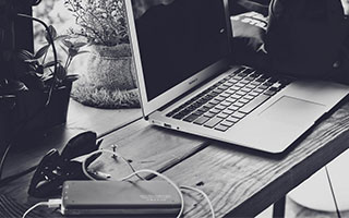 3亿欧狂砸！卡里克锁定转正，皇马巨星空降悬念拉满