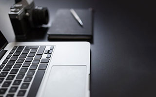 利物浦加入争夺战，求购速度比萨拉赫更快的英超球星