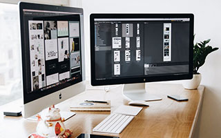 利物浦加入争夺战，求购速度比萨拉赫更快的英超球星